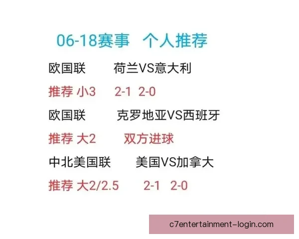 专业足球胜负分析网站每日赛事数据解读与精准比分预测平台服务 专业足球胜负分析网站每日赛事数据解读与精准比分预测平台服务