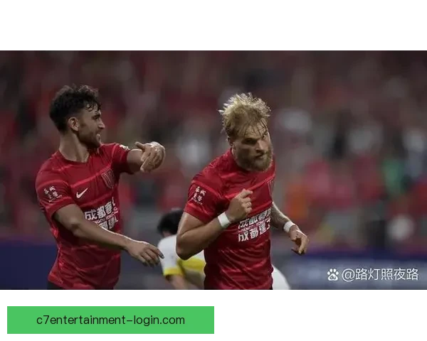 莱切俱乐部最新动态解析 球队转会阵容调整及赛季展望