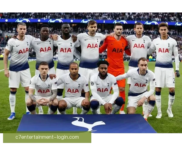 英超今日焦点战全面回顾球队状态球员表现分析