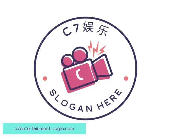 关于c7娱乐